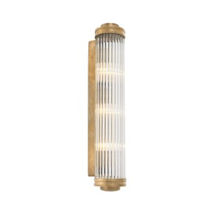 Gascogne XL Wall Lamp