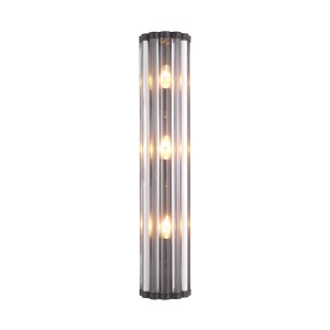 Amalfi wall light