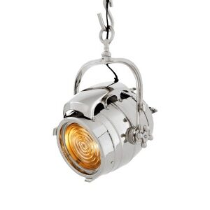 Havilland chandelier