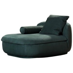 Piaf chaise sofa