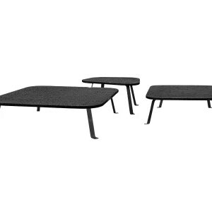 Ischia coffee table