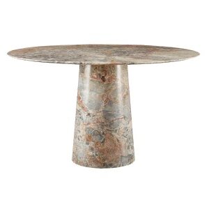 Ariana dining table