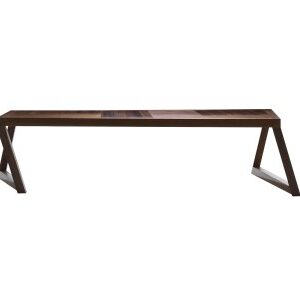 Rotor dining table