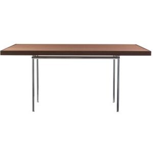 Lc12 dining table