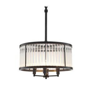 Chandelier Darcy chandelier