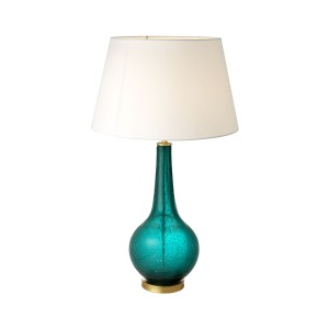 Massaro table lamp