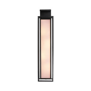 Versus wall light