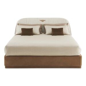 AMBLESIDE double bed