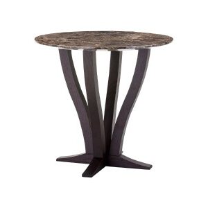 premiere coffee table 2308