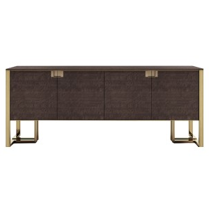 Match sideboard
