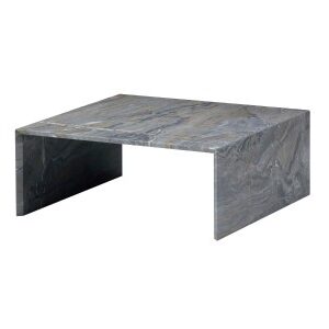 Terrae coffee table