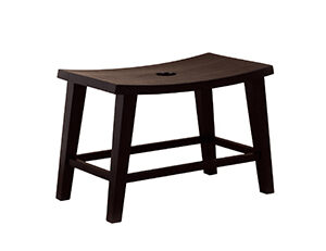 TABOURET RÉ