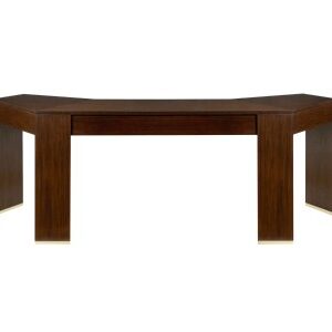 Ohara desk