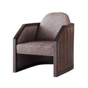 Condessa single sofa