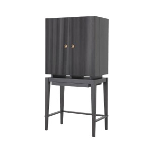 Dimitrios wine cabinet