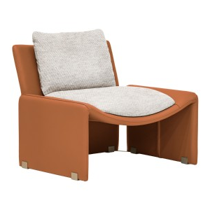 V263 armchair