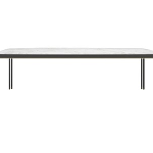 Tudor-R dining table