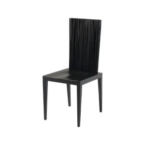 Jenette dining chair