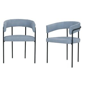 CChair dining chair