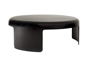 CALABRE