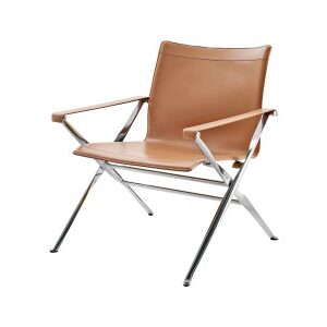 Beverly 14 armchair