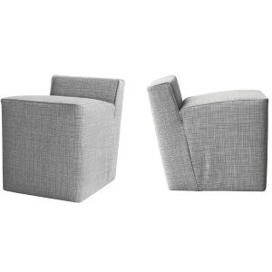 GrazBaby step chair