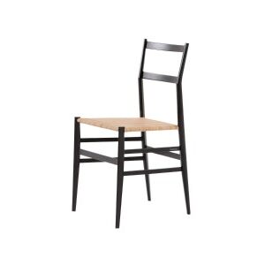 Superleggera dining chair