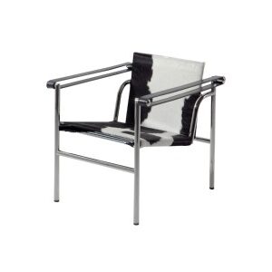 Lc1 armchair