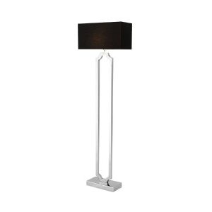 Sterlington floor lamp