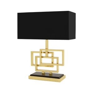 Windolf table lamp