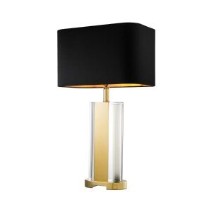 Vittore table lamp