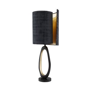 Kilian desk lamp
