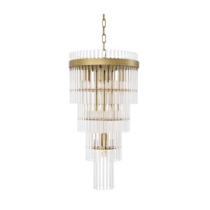 Yara chandelier