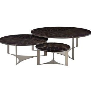 TOLOMEO coffee table