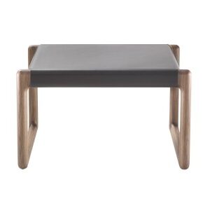 Brig step chair