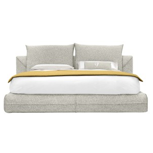 Starman Dream double bed