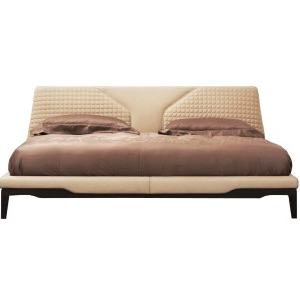 V147 double bed