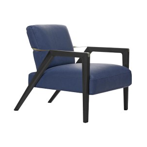 V221 armchair