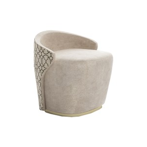 Vortex S step chair