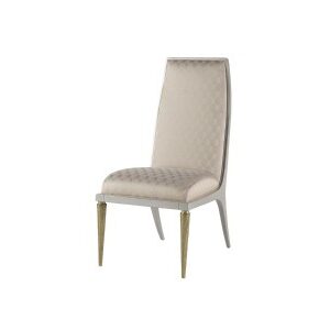 BA3144 dining chair