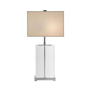 Bridgefield table lamp