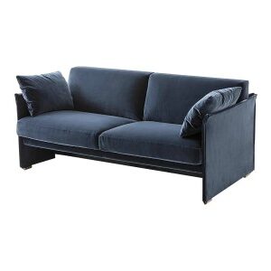 Ducduc loveseat