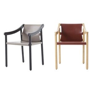 905 dining chair