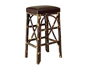TABOURET DE BAR DUNE