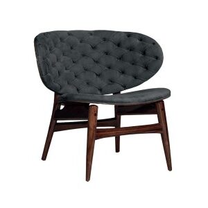 Dalma armchair