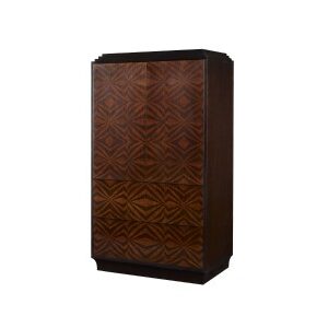 Tonio sideboard