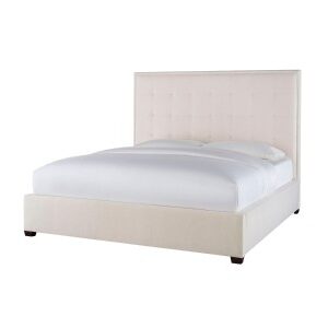 Calvin double bed