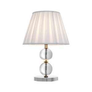 Lombard table lamp