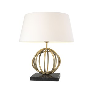 Edition desk lamp