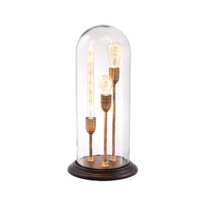 Spance desk lamp